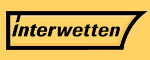 Interwetten