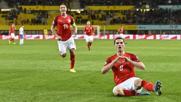 Fußball Wetten