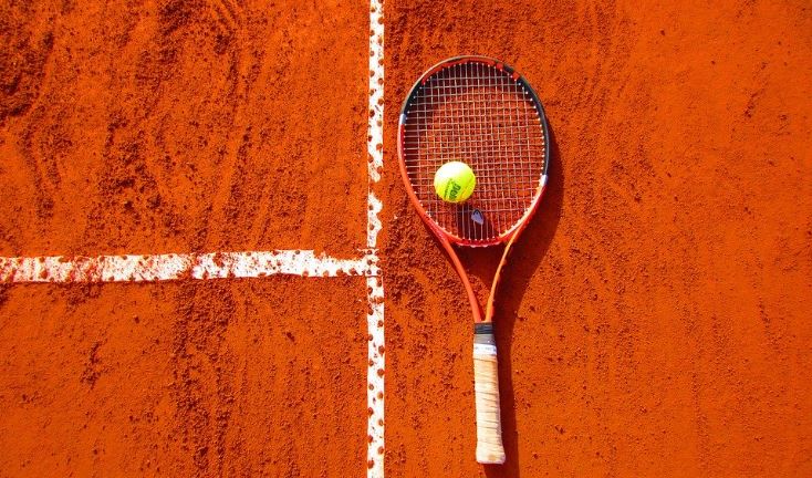 Tennis Wetten Tipps