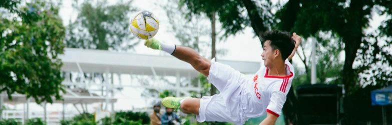 Sportwetten Österreich