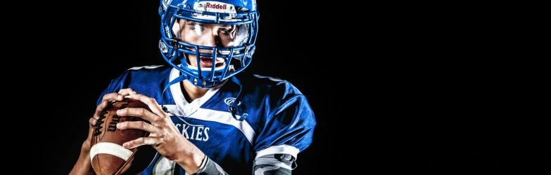 Sportwetten Österreich